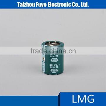 new product hot sale CD293H capacitors