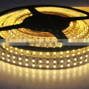 Double Raw 240leds 3528smd Led Strip Light photo-2