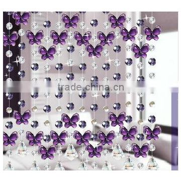 wedding backdrop led lights OCX037