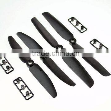 5030 6030 6x3 5x3 Propeller Prop CW / CCW Mini QAV250 Quadcopter