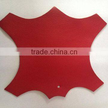 Modern Chairs; Swivel Chair,high Back Chair Office Chair;lift Chair photo-6