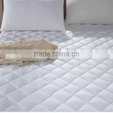 XL Queen SIze Waterproof Coolmax Mattress Pad photo-2