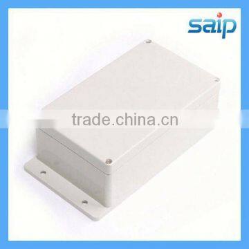 Prices of Newest Load Cell Junction Box Wholesales CE