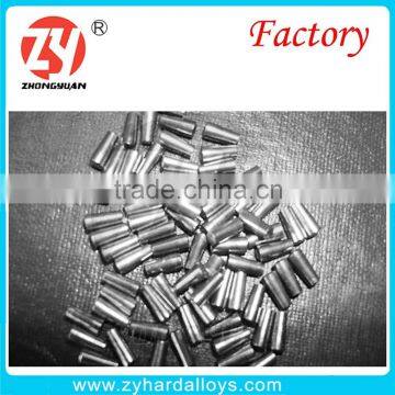 Cemented Tungsten Carbide Tire Studs photo-6