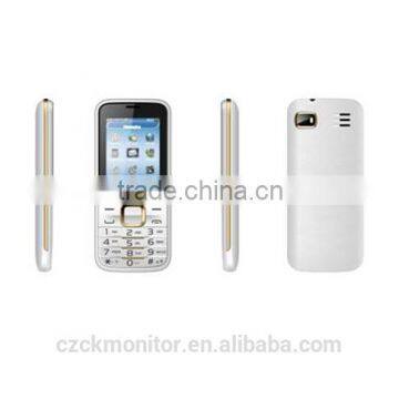 A6- Cheap OEM celular phone,Dual SIM mobile phone