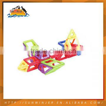 Unique Design Hot Sale Factory Direct Sales Excellent Toy Cars Kids Magnetic photo-4