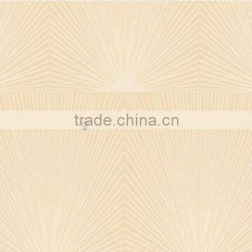 Designer Wallpaper/removable Wall Stickers /wall Paper Arabic Design photo-2