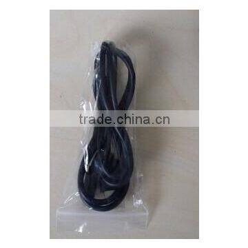 7" 3G Calling Tablet pc Quad Core MTK8321 MID Low Cost Model HD Panel 1024*600 photo-6