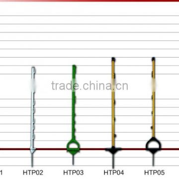 fence tools electric fence post