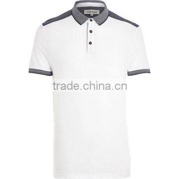 men polo shirt, Fashion polo shirt, cotton polo shirt