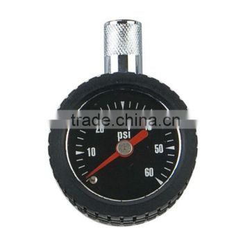 Dial Tire Pressure Gauges For All Passenger Cars