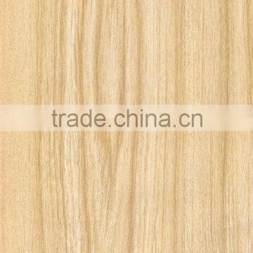 Wood grain Teak wood formica board BH675/formica/high gloss laminate sheet