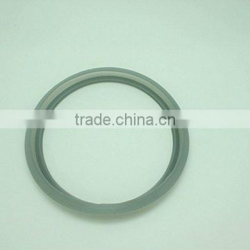 food grade durable silicone gasket for Soymilk maker