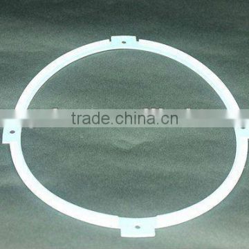 hot selling various shaped sealing ring