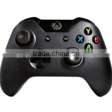 For Xbox One Wireless Controller Original Black High Quality and Factory Price photo-3