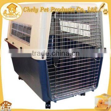 Unique Pet Products Wholesale Dog Travel Cage On Wheels Pet Cages,Carriers & Houses