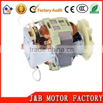 electrical appliance 400w blender motor With standard