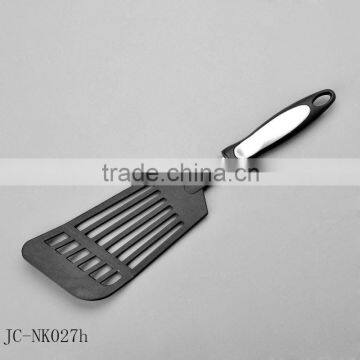 Nylon kitchenware nylon egg turner