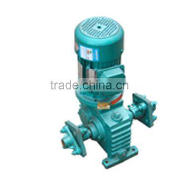 Pool Aerator for Shrimp Farming photo-5