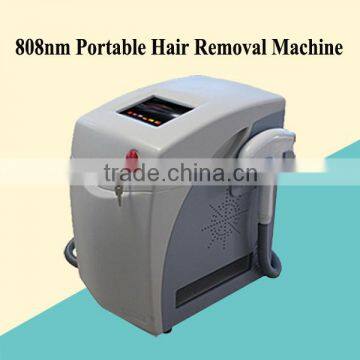 (SW-208E)high performance new design dental diode laser hair removal skin whitening device