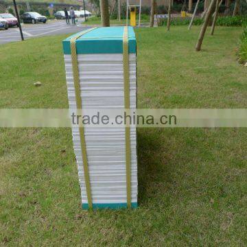 EVA foam shooting target