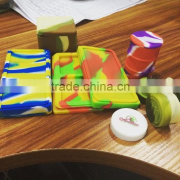 customized small reusable beer bottle caps for sticky wax product container storage