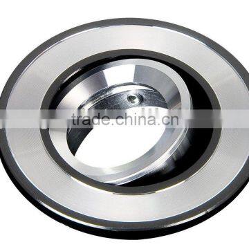 Aluminum Ceiling lamp(Model:SF178A11-3)