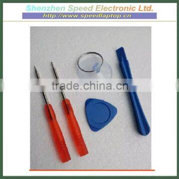 plastic repairs for phone and tablet tools