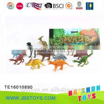 Toys Dinosaur Kids TE16010890