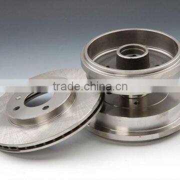 42431-42010 brakes system manufacturer brake drum