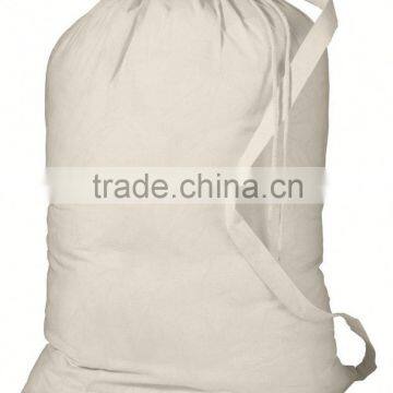 wholesale cotton muslin swaddle gauze pouch made in china