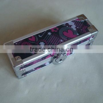 Recycled pencil box,pretty pencil cases,pencil cases