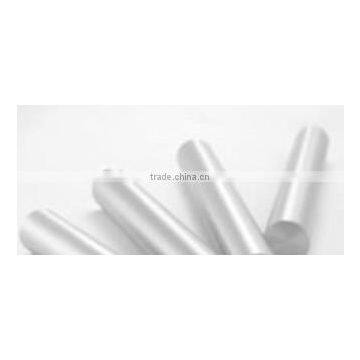 Titanium Bar photo-1