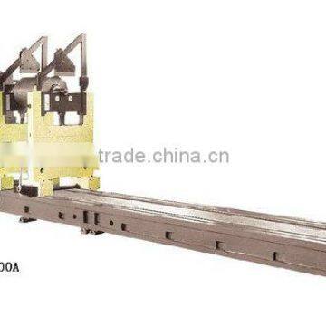 Динамическая балансировочная машина электронно-цифрового типа с хорошей стабильностью photo-2