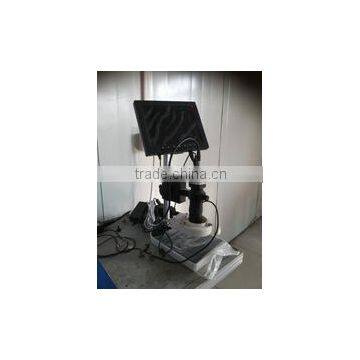 Best Selling Professional Common Rail Tool Scanning Electron Microscope Price From Manufacturer photo-3