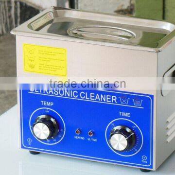 2015 Best Selling the Lowest Price Large Digital Industrial Ultrasonic Cleaner