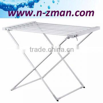 Electric Clothes Warmer,SS Towel Warmer,Heating Towel Warmer