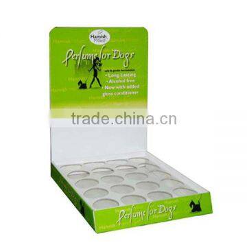 Paper Display Box,POP Display,Paper Counter Display photo-3