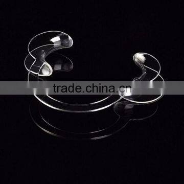 2016 Popular Board Game Speak Out Game Universal Christmas Gifts photo-5