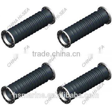 DN900 Dredging Suction Hose