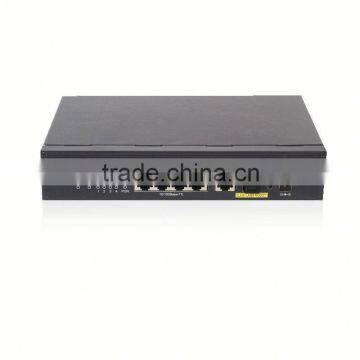 ftth epon onu modem oem factory