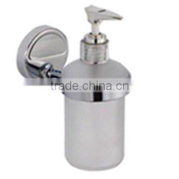 hotel liquid soap dispenser 13538-A