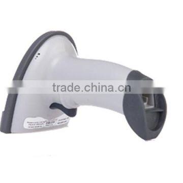 Portable Barcode Scanner Wireless Usb Barcodes Scanner Barcode Reader Mobile photo-3