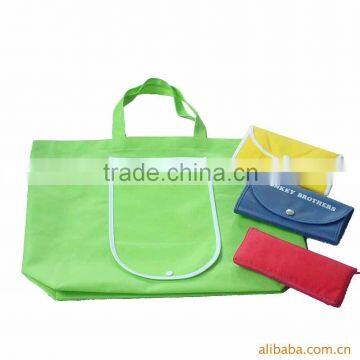 shopping bag