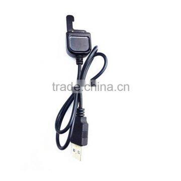 No MOQ Hot Selling Chargers WIFI Remote Control Charging Cables Accesorios for Gopros for Wholesales