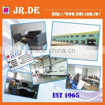 OEM Parts Steel Lens Ring