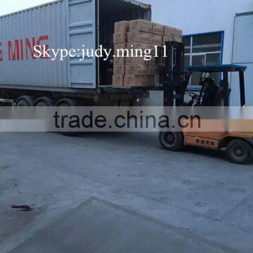 Full Automatic Poultry Egg Incubator/60 Chicken Egg Incubator Hatchery Machine(Judy Mob: 0086.13791327428) photo-3