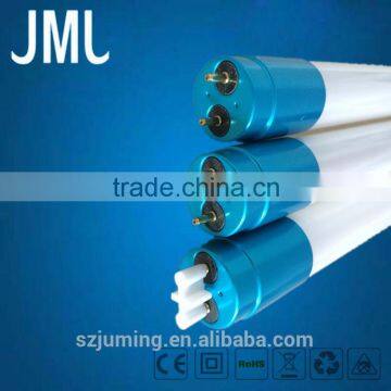 cheapest price high quality 1200 t8 led tube light