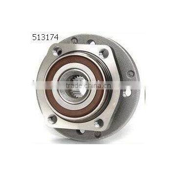 wheel hub (513174) used for VOLVO