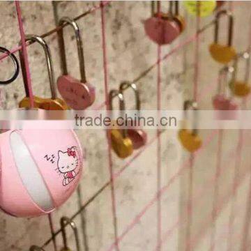 2016 New Products Pokemon Go Power Bank 10000mAh Poke Ball Charger Power Bank Pokemon Ball Power Bank photo-4